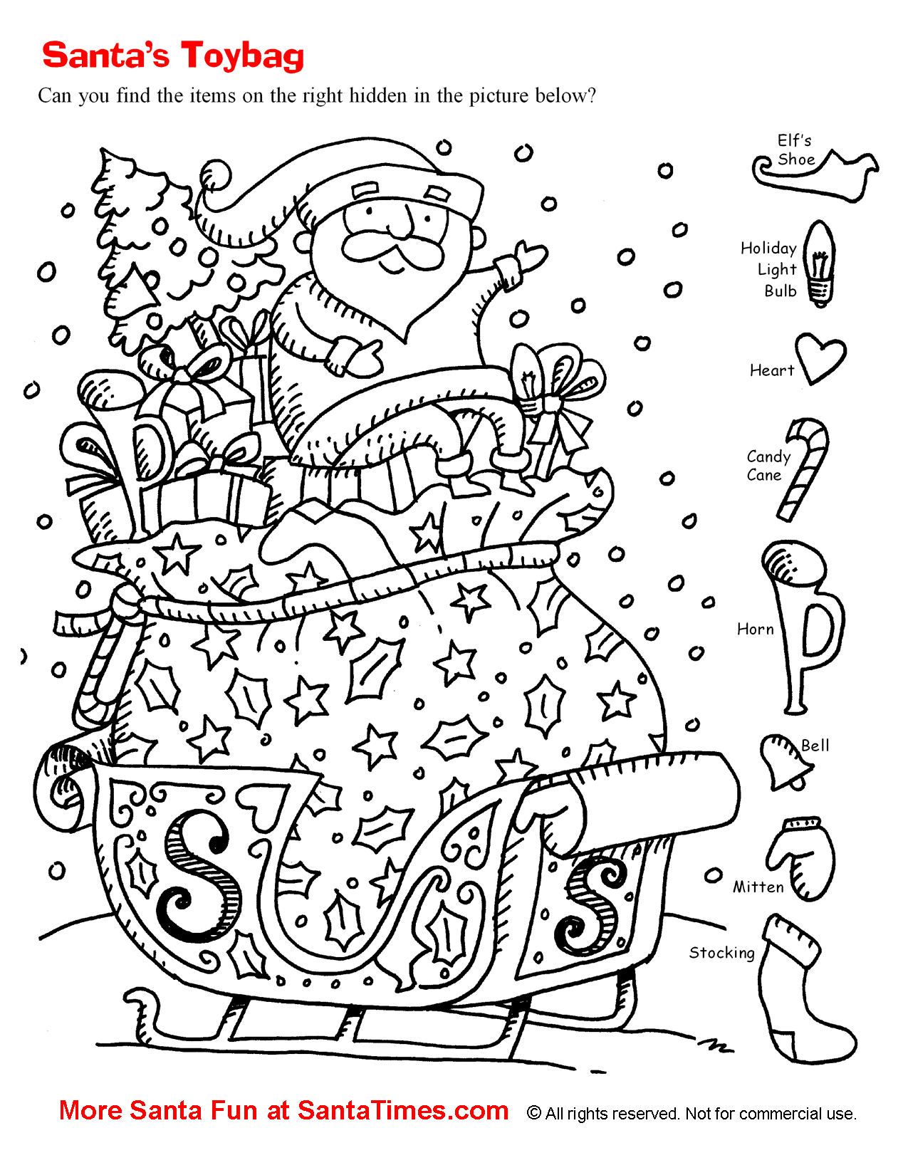 10 Hidden Picture Puzzles Ideas Hidden Picture Puzzles Hidden Pictures Picture Puzzles