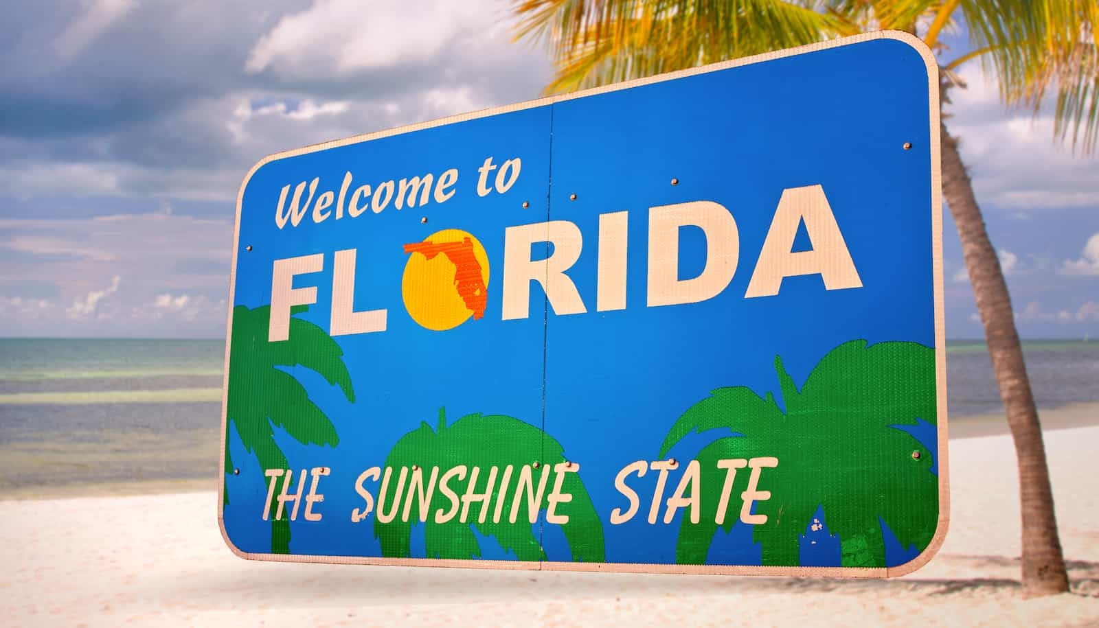 100 Fun Florida Facts Kids Will Love To Learn ABCmouse