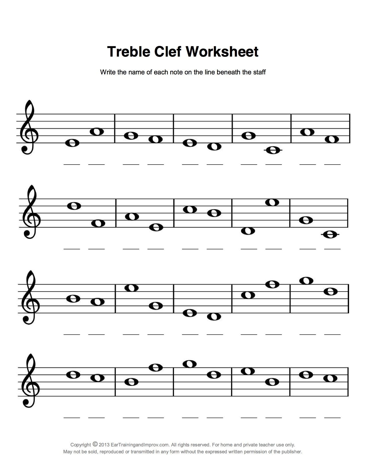 100 Teaching Piano Worksheets Ideas To Save Today Music Worksheets Teaching Music Piano Teaching And More