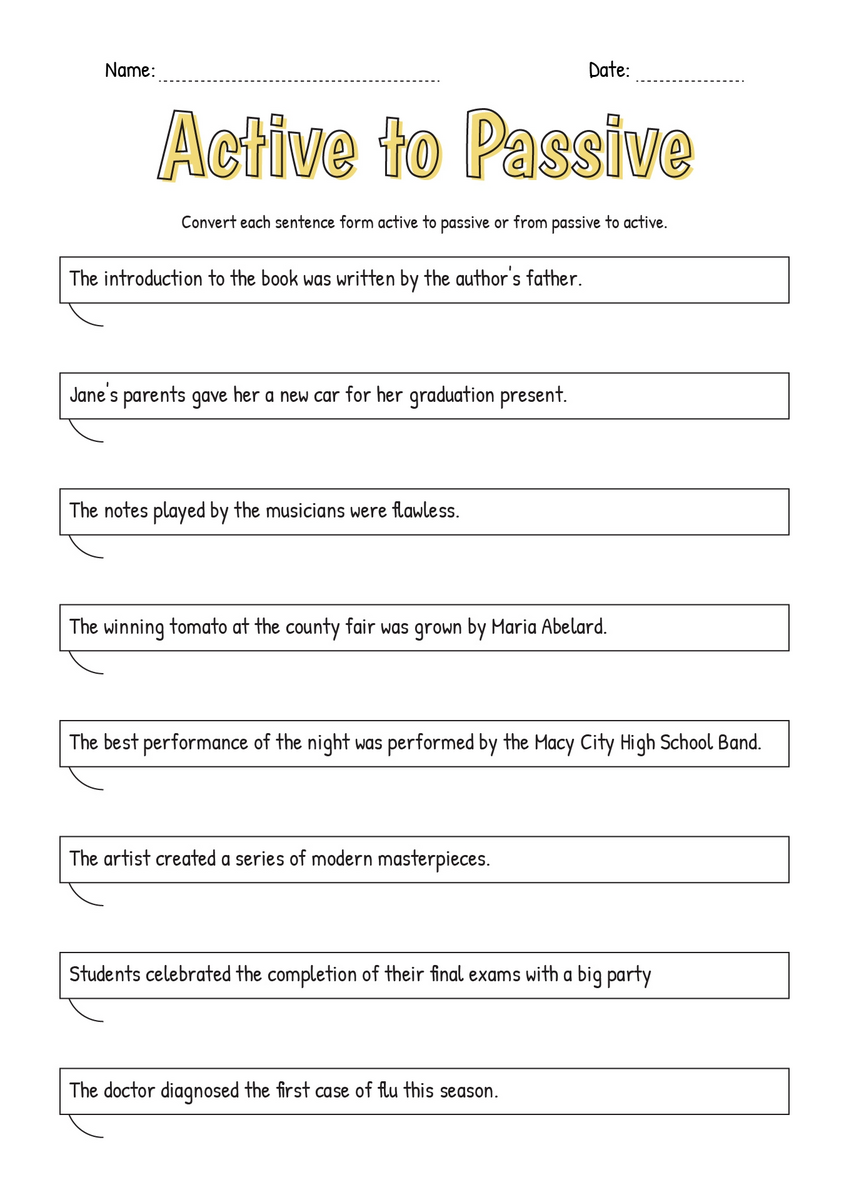 11 GED Reading Comprehension Worksheets Free PDF At Worksheeto
