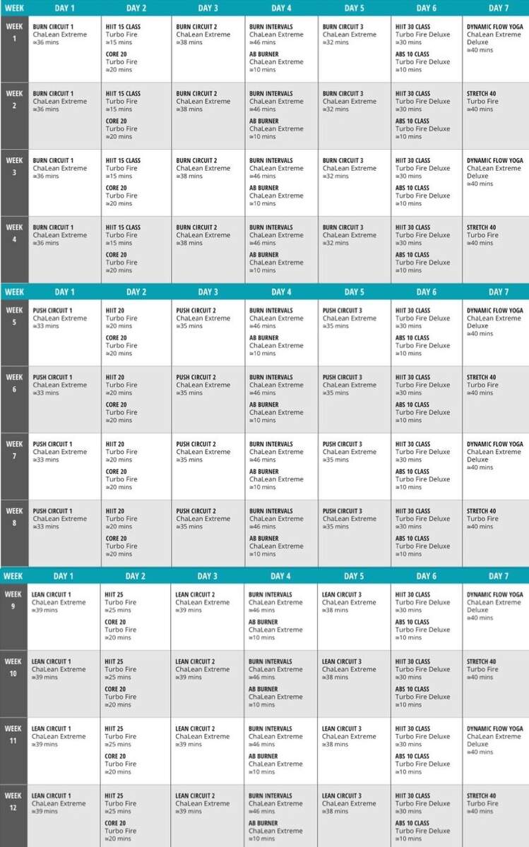 12 Fitness Calendars Ideas To Save Today Workout Calendar Beachbody Workouts Workout Schedule And More 12 Fitness Calendars Ideas To Save Today Workout Calendar Beachbody Workouts Workout Schedule And More