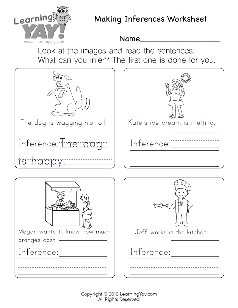 Grade 1 Spelling Worksheets Games4esl