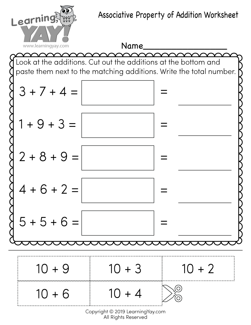 1st Grade Math Worksheets Free Printables 1st Grade Summer Review Worksheets Week 1 Mamas Learning Corner
