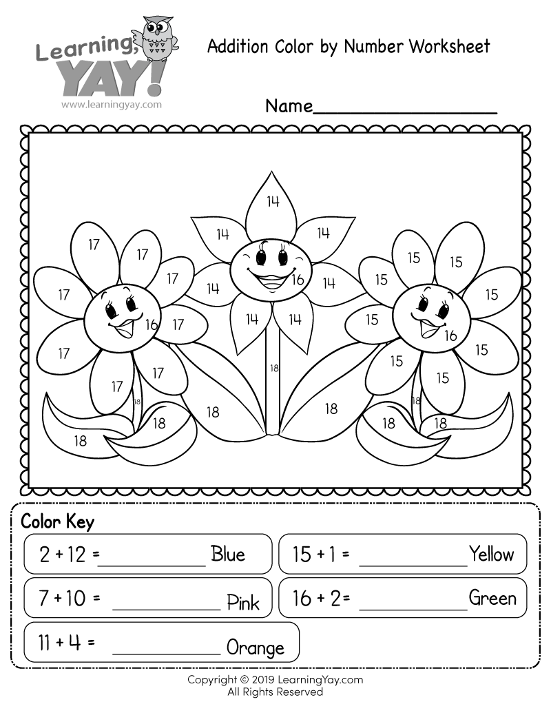 1st Grade Math Worksheets Free Printables 1st Grade Math Worksheets Free Printables