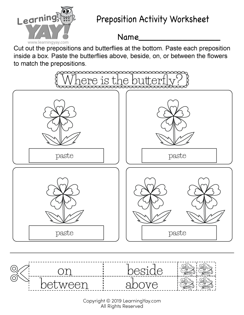 First Grade Worksheets Bundle 500 Standards Aligned Printables Made By Teachers