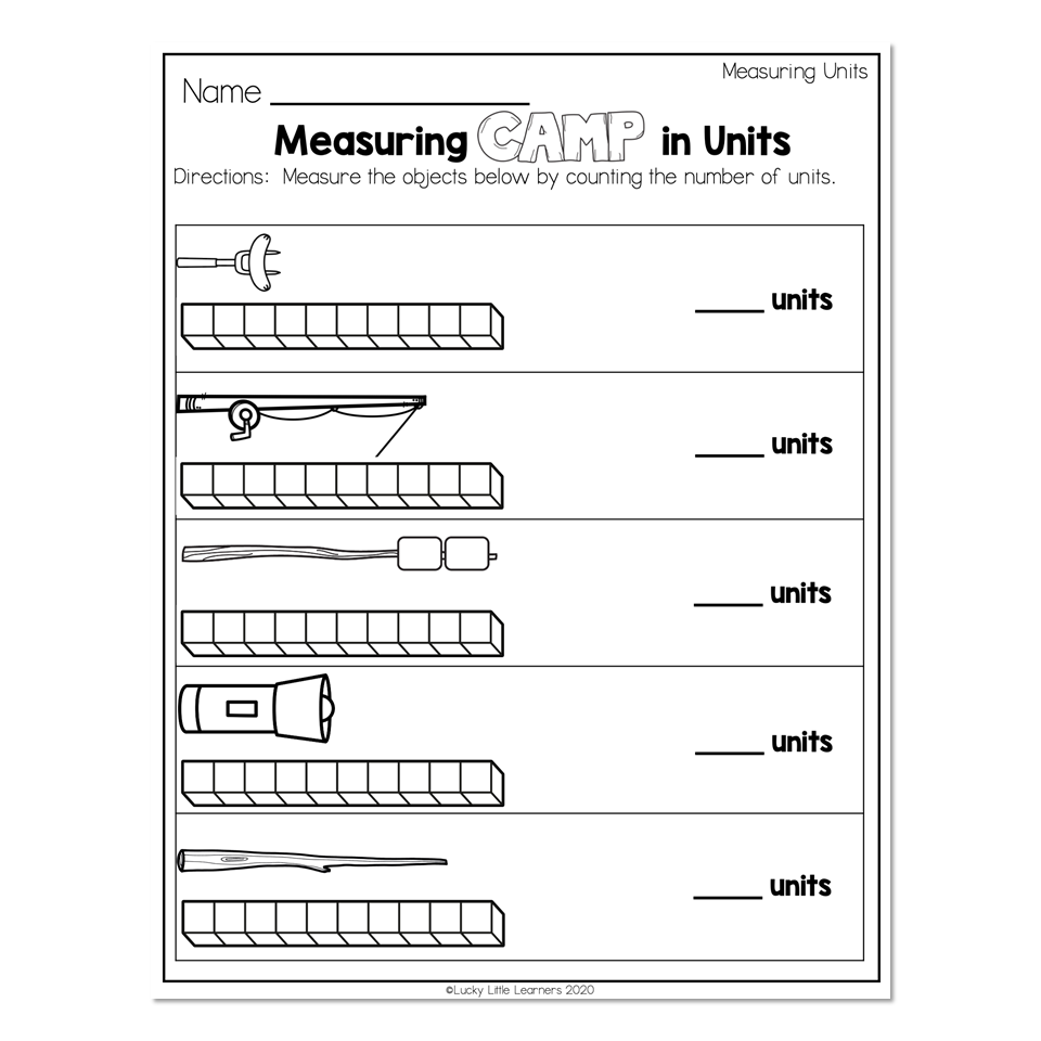 2nd Grade Math Worksheets Measurement Measuring Units Worksheets Library 2nd Grade Math Worksheets Measurement Measuring Units Worksheets Library