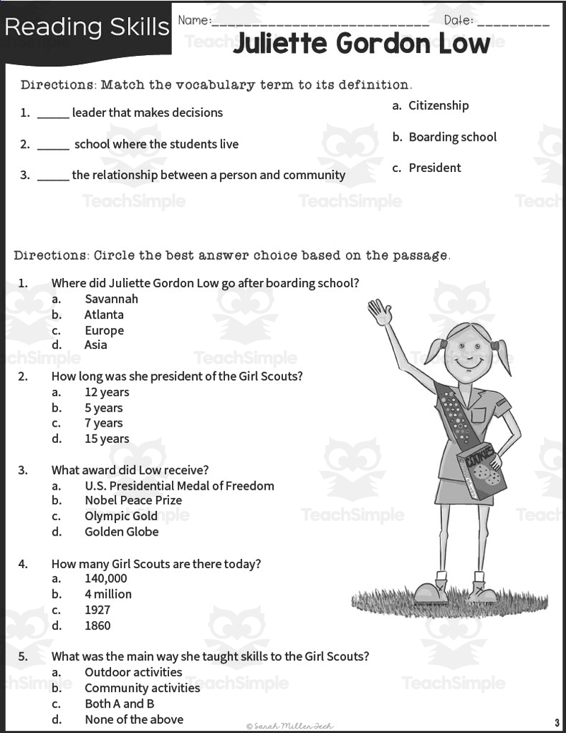 9 Juliette Gordon Low Ideas Girl Scout Activities Daisy Girl Scouts Brownie Girl Scouts