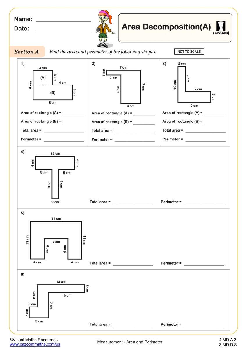 3 MD D 8 Worksheets Printable 3rd Grade Math Worksheets Cazoom Math 3 OA D 8 Worksheets Printable 3rd Grade Math Worksheets Cazoom Math