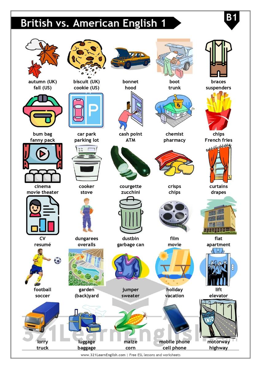 Context Clues Worksheets Printable Vocabulary Inference Activities