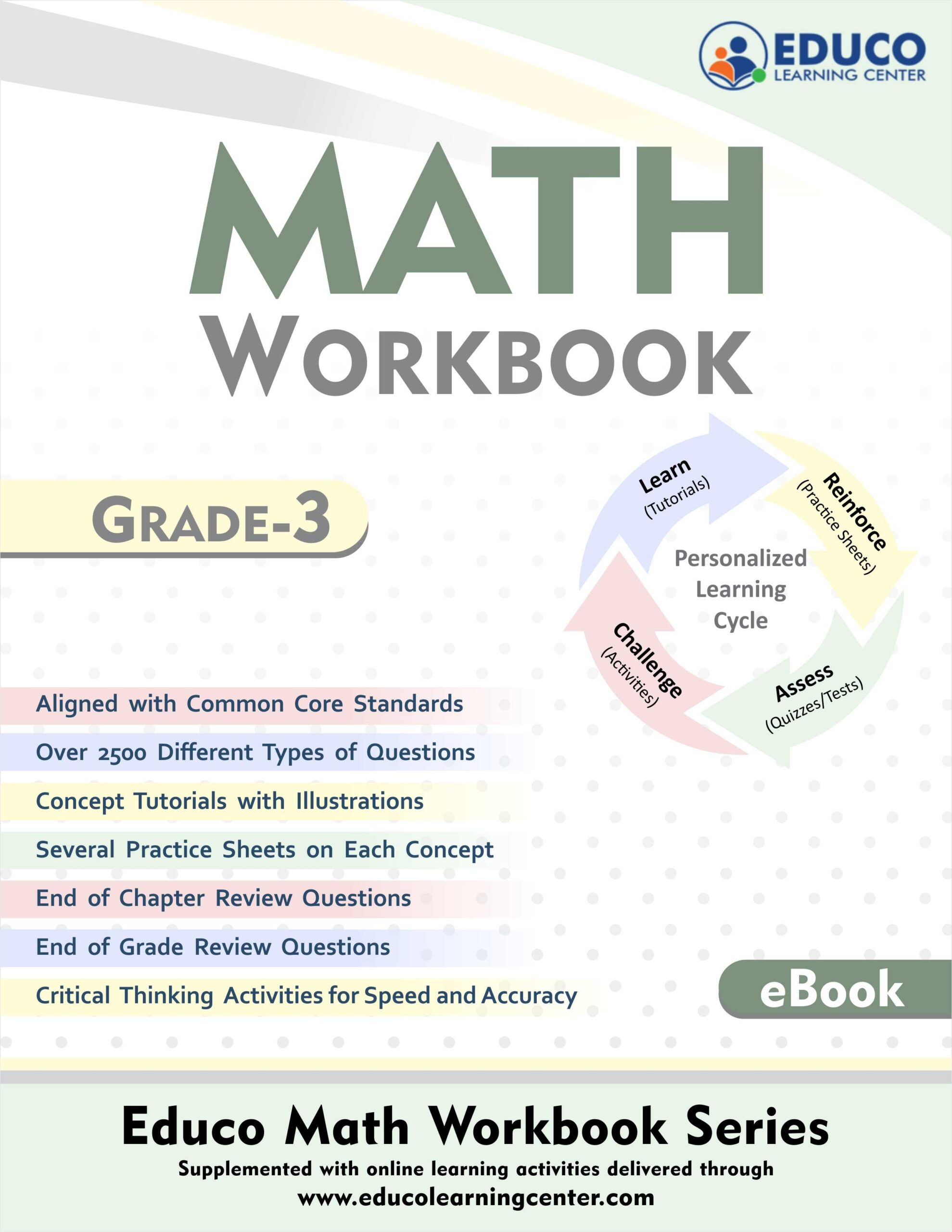 3rd Grade Math Learn With Printable Worksheets Tutorials 3rd Grade Math Learn With Printable Worksheets Tutorials