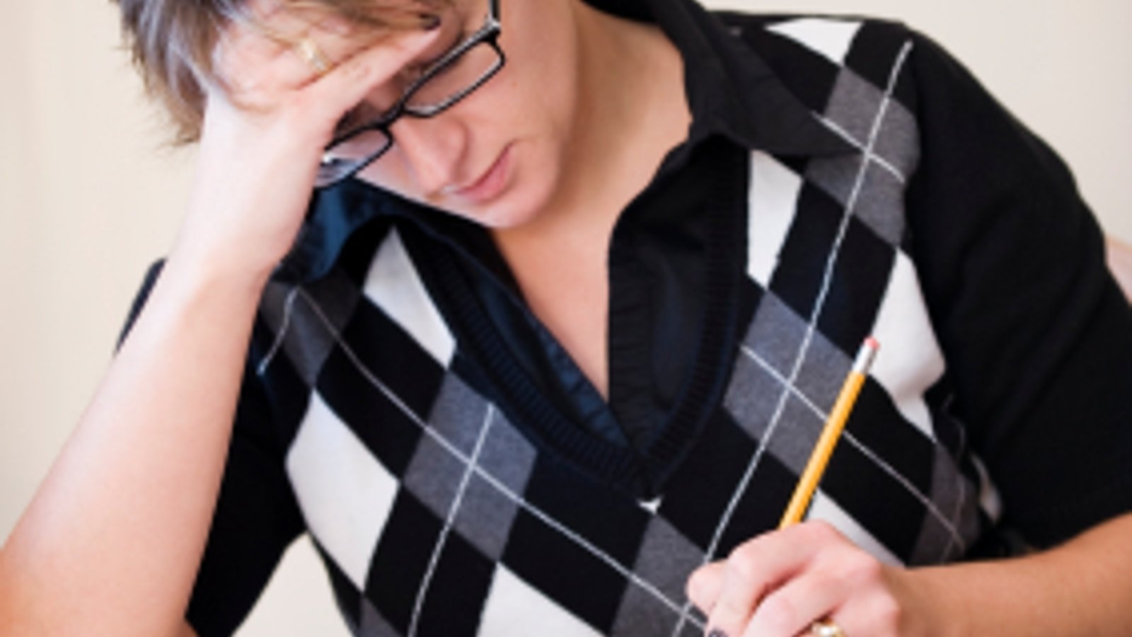 5 Free Tools To Help Manage Your Family Budget Today S Parent