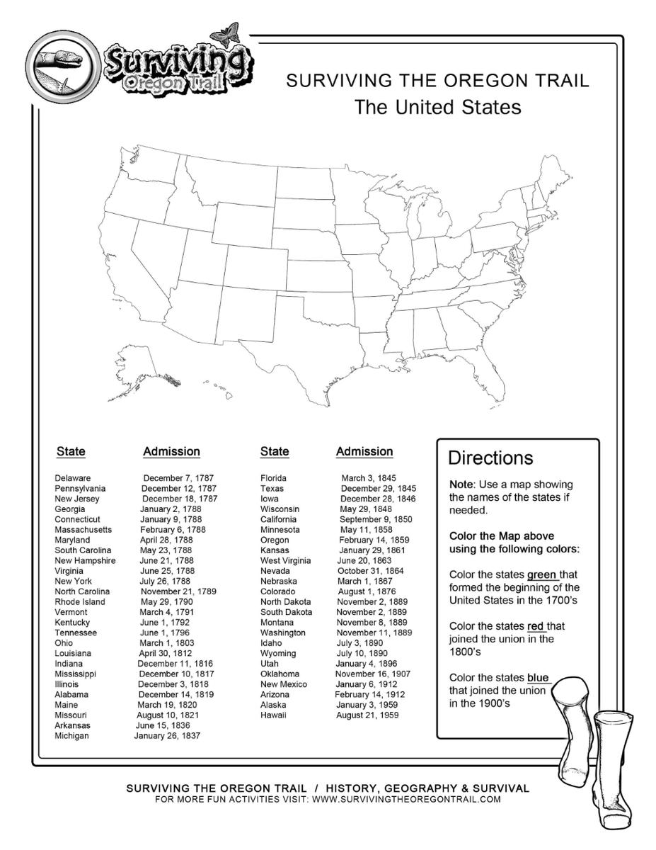 6th Grade Social Studies Week 2 Assignment Gateway Charter Academy Worksheets Library 6th Grade Social Studies Week 2 Assignment Gateway Charter Academy Worksheets Library