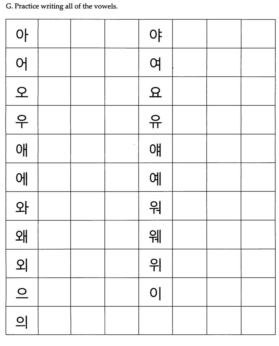 8 Hangul Ideas Korean Writing Learn Korean Alphabet Korean Words Learning 8 Hangul Ideas Korean Writing Learn Korean Alphabet Korean Words Learning