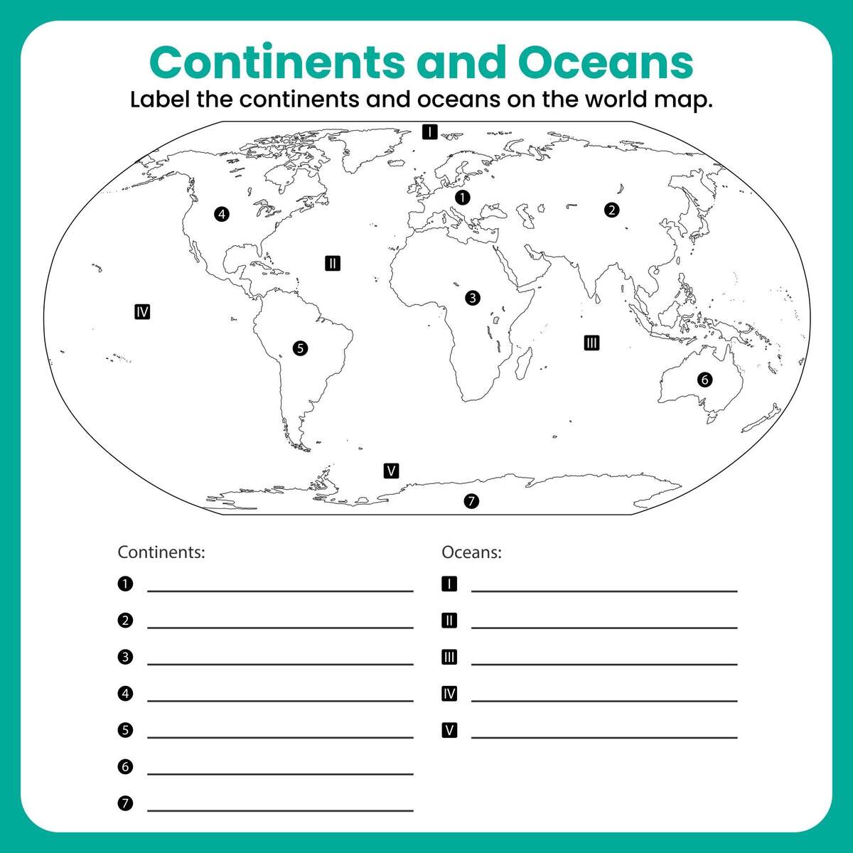 8 My Saves Ideas Social Studies Worksheets Map Skills Worksheets Geography Worksheets 8 My Saves Ideas Social Studies Worksheets Map Skills Worksheets Geography Worksheets