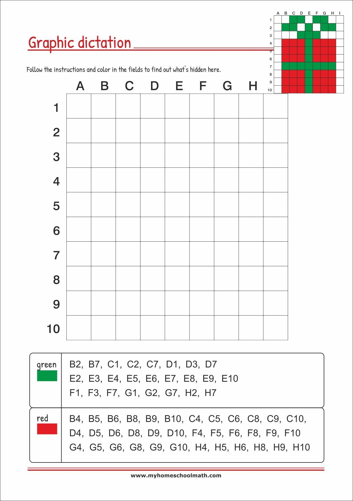 97 Attention Concentration Worksheets Ideas Free Printable Activities Printable Activities Worksheets