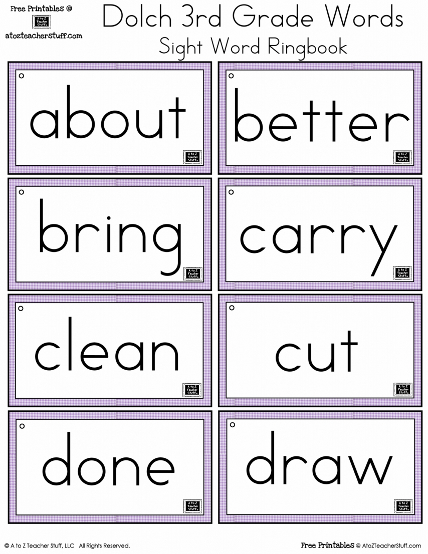 Custom Worksheet Makers Create Your Own Printable Pages A To Z Teacher Stuff