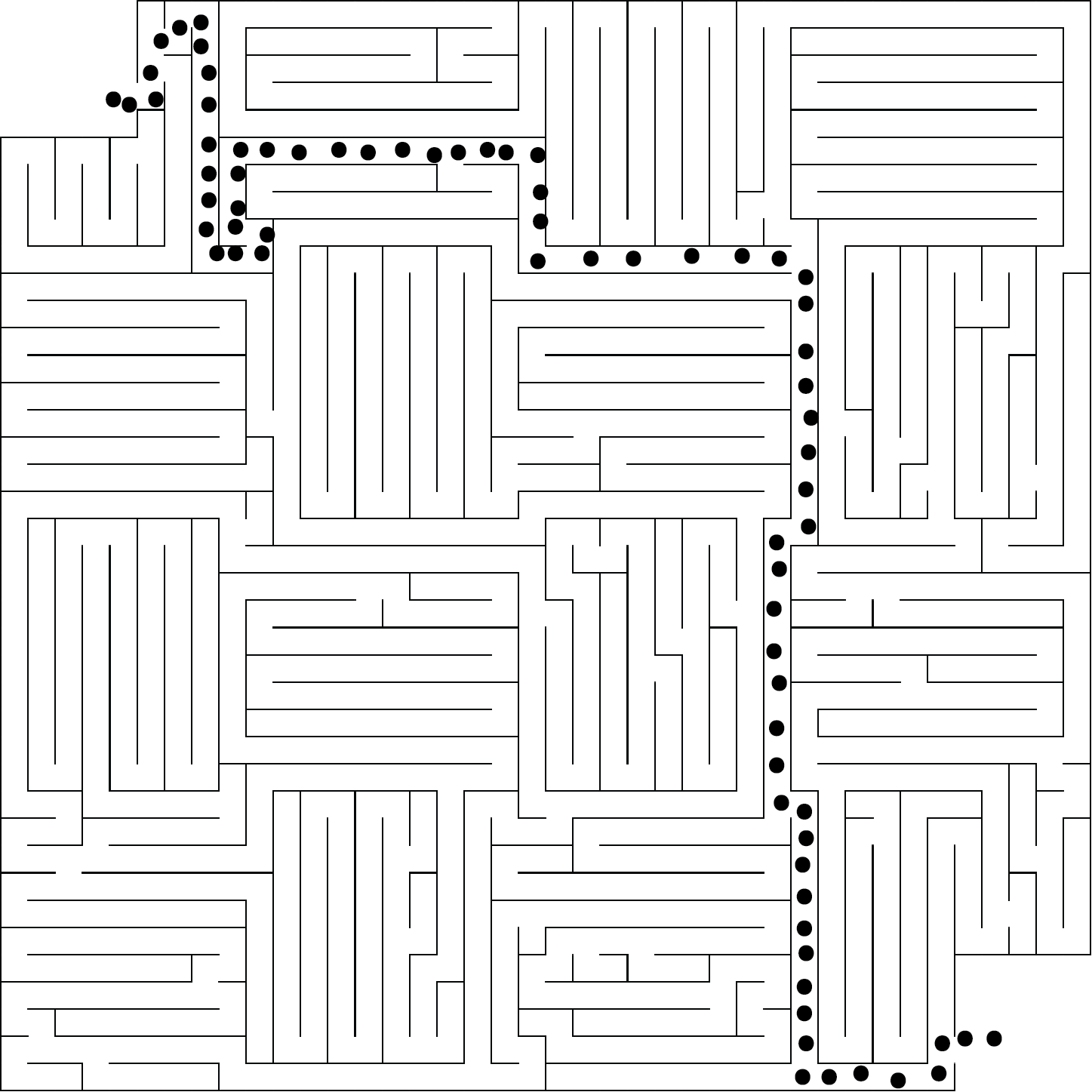 Brain Teasers And Answers 13 Free PDF Printables Printablee