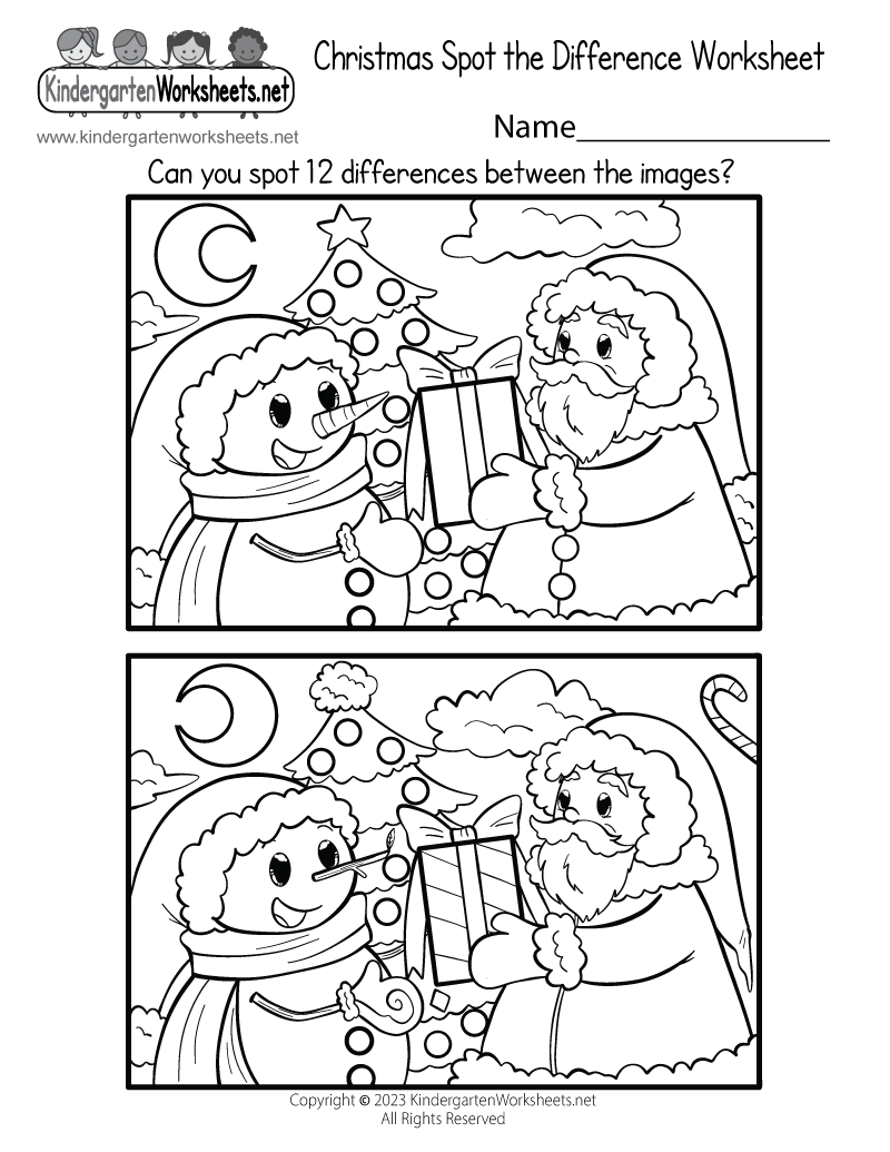 Find Differences Game For Children Transportation Black And White Activity With Sailboat Boy Captain Sailing In The Sea Cute Coloring Page For Kids With Water Transport Printable Worksheet Royalty Free SVG Cliparts
