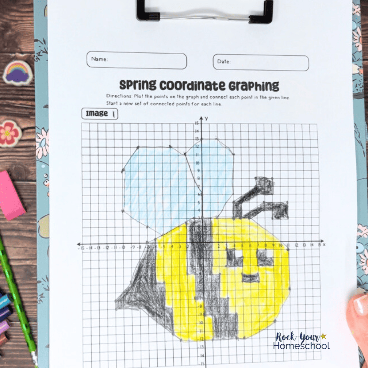Mystery Grid Drawing Worksheets 15 Free PDF Printables Printablee