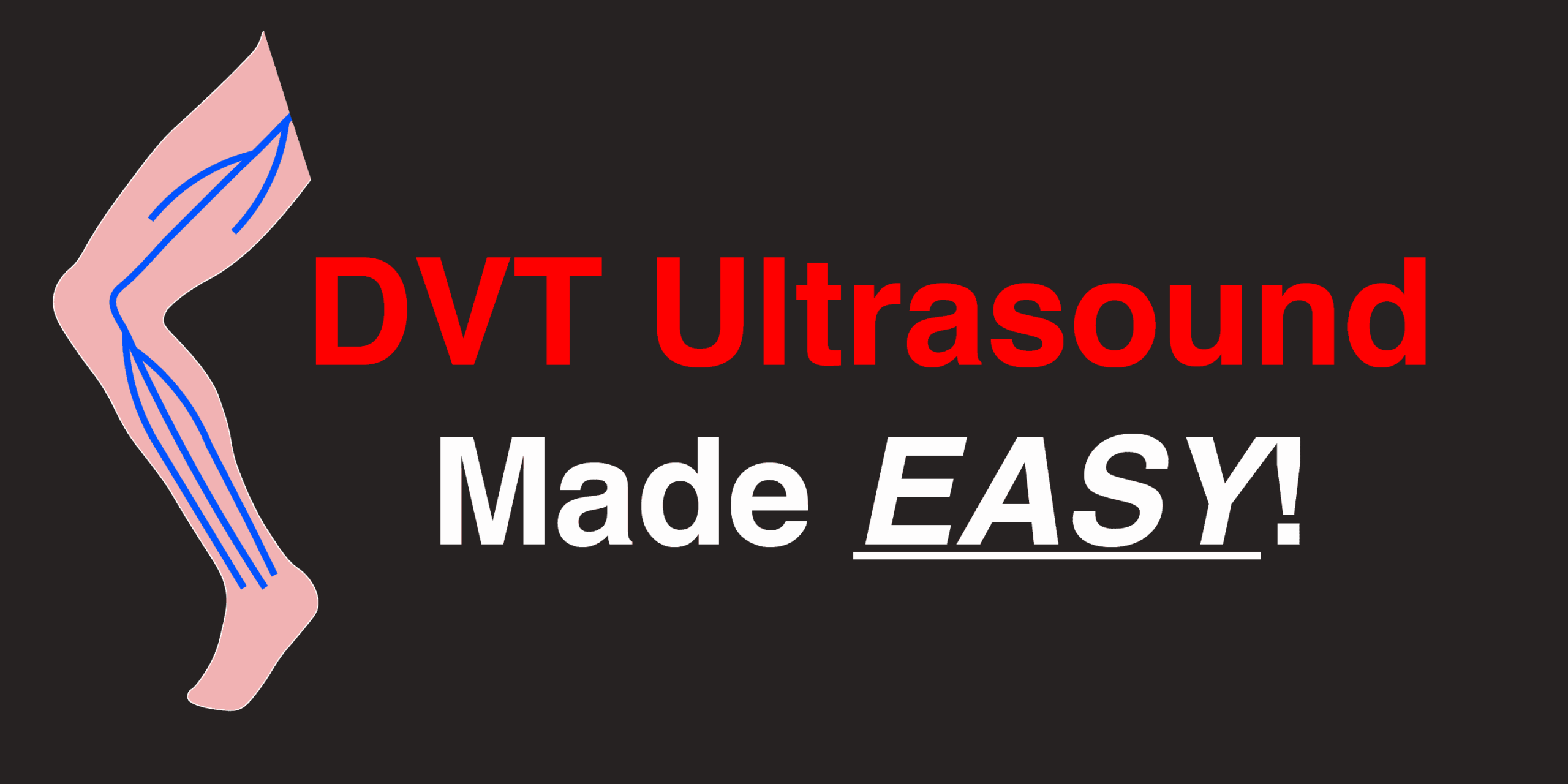Vascular Ultrasound Notes Etsy