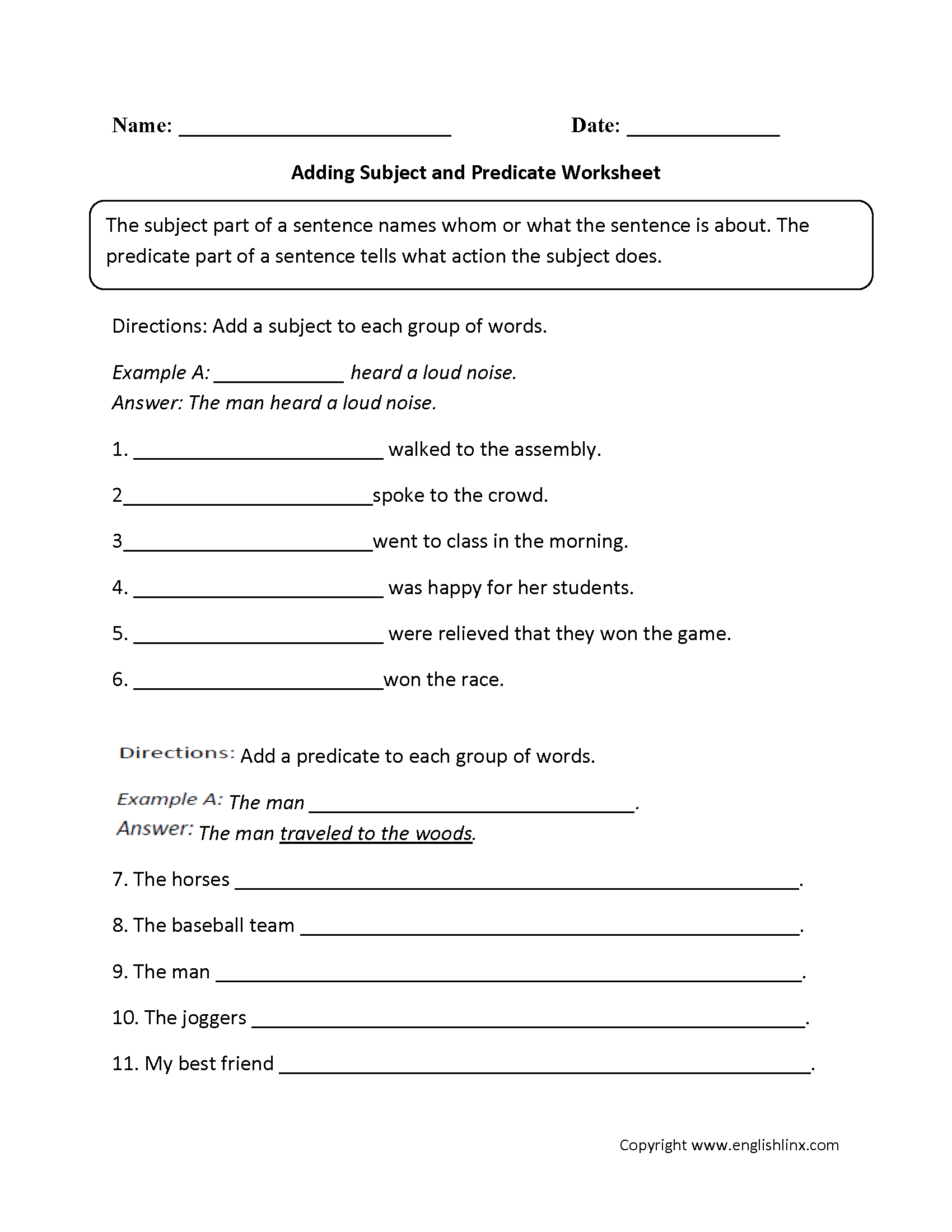 Engaging Grammar Worksheets For 7th Graders Interactive Learning Resources Engaging Grammar Worksheets For 7th Graders Interactive Learning Resources
