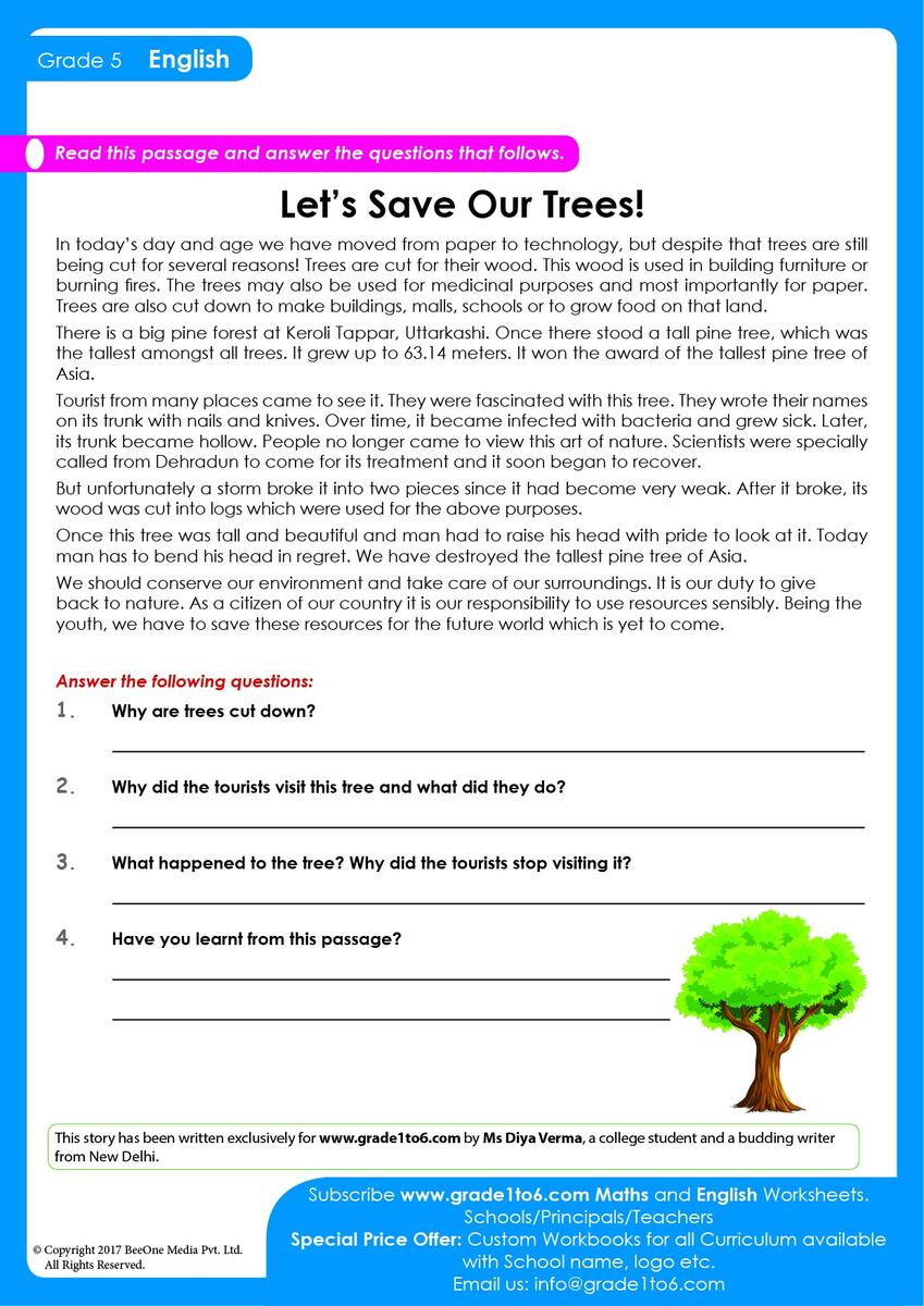 English Grammar Worksheet Worksheets Worksheets Worksheets Library