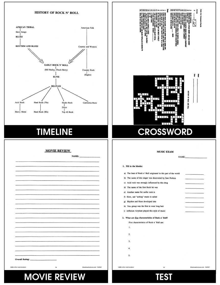 First Grade Math Games For School And Home That Kids Will Love Worksheets Library