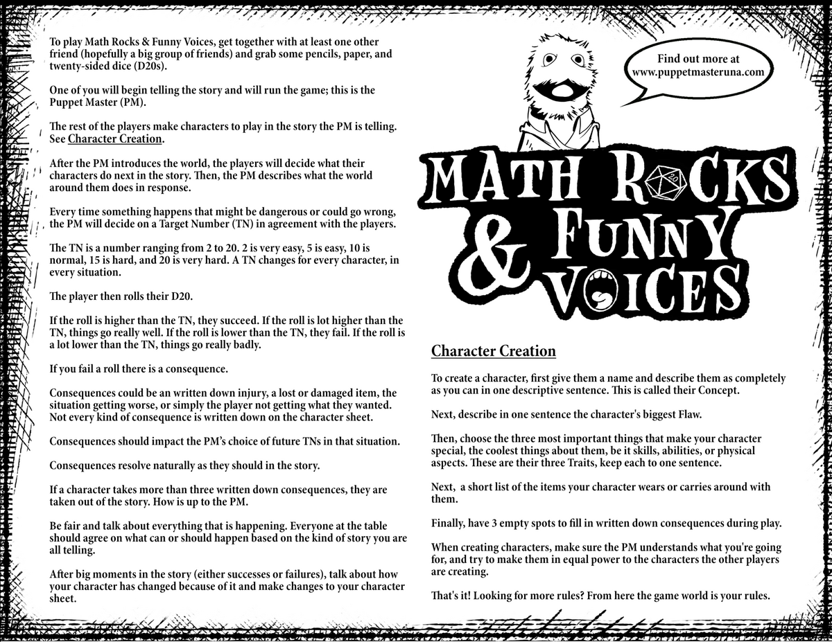 First Grade Math Games For School And Home That Kids Will Love Worksheets Library