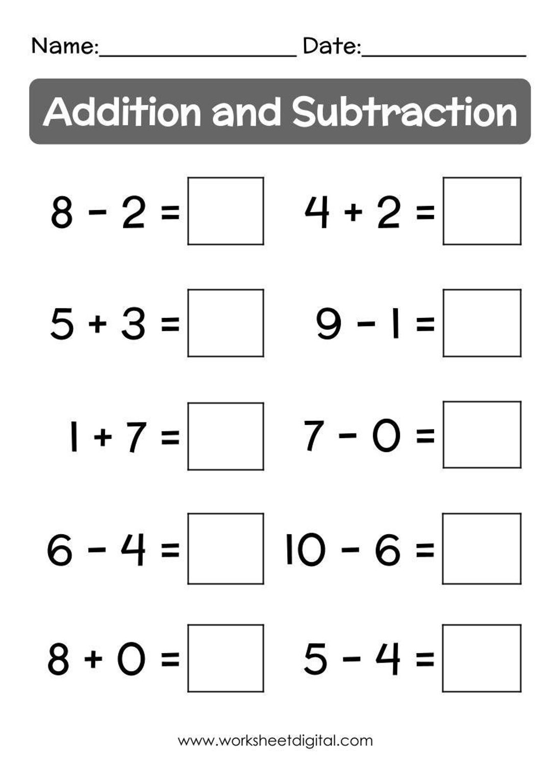 Flash Cards For Kids Ages 4 8 Addition All Facts Through 12 Flash Cards By Carson Dellosa Education Other Format Barnes Noble The Assessment Flash Cards For Kids Ages 4 8 Addition All Facts Through 12 Flash Cards By Carson Dellosa Education Other Format Barnes Noble The Assessment