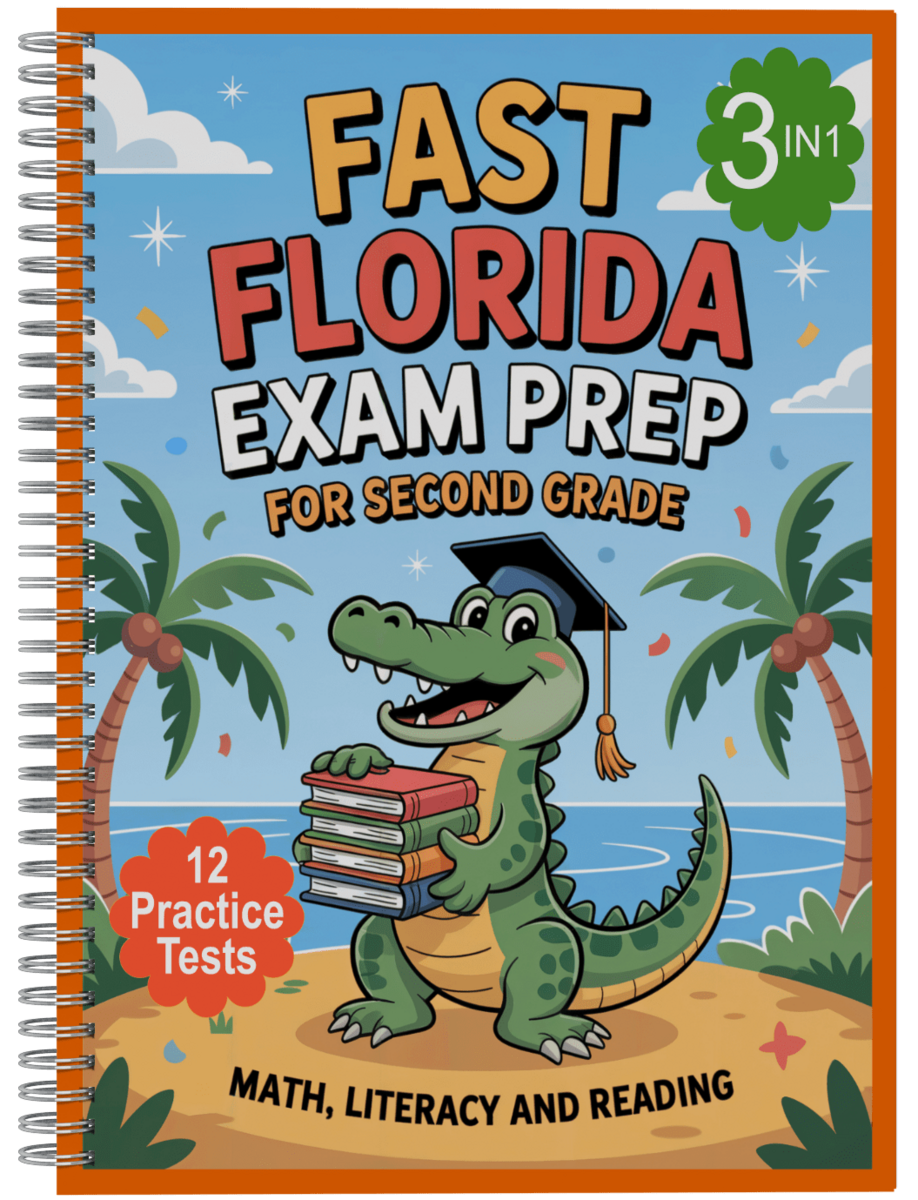 USA Map Worksheets Free Printables Superstar Worksheets