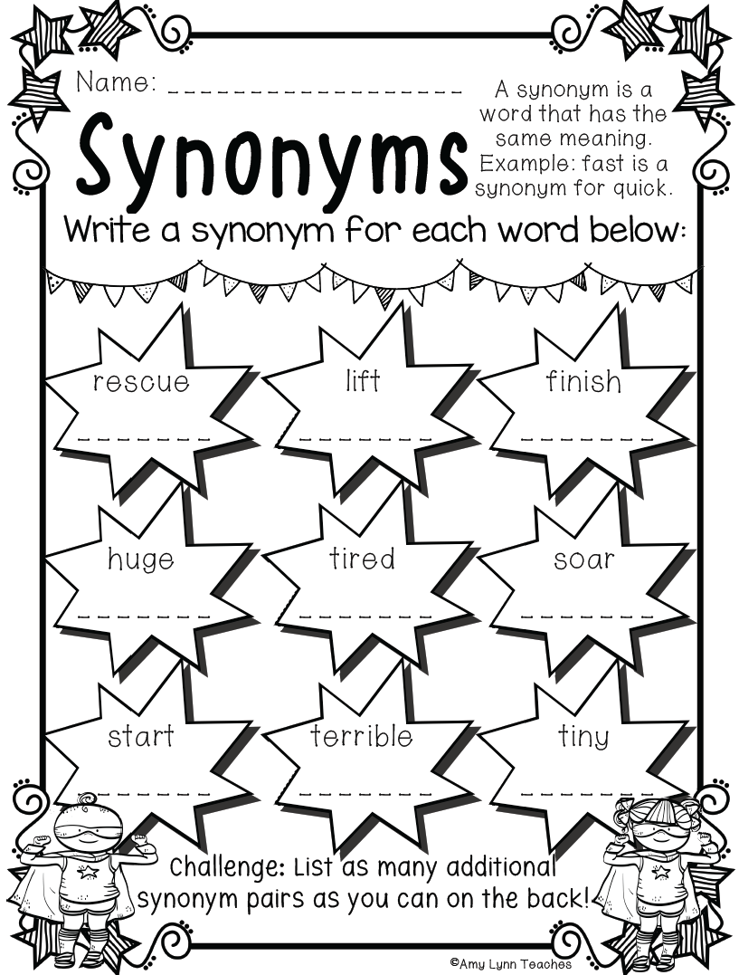 Fourth Grade Worksheets Bundle 500 Standards Aligned Printables Made By Teachers FREE PRINTABLE MULTIPLICATION WORKSHEETS WonkyWonderful