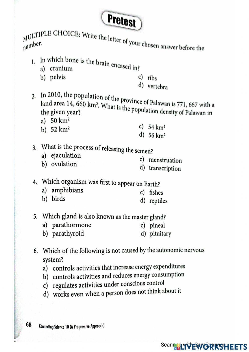 Free 10th Grade Biology Worksheet Download Free 10th Grade Biology Worksheet Png Images Free Worksheets On Clipart Library Free 10th Grade Biology Worksheet Download Free 10th Grade Biology Worksheet Png Images Free Worksheets On Clipart Library