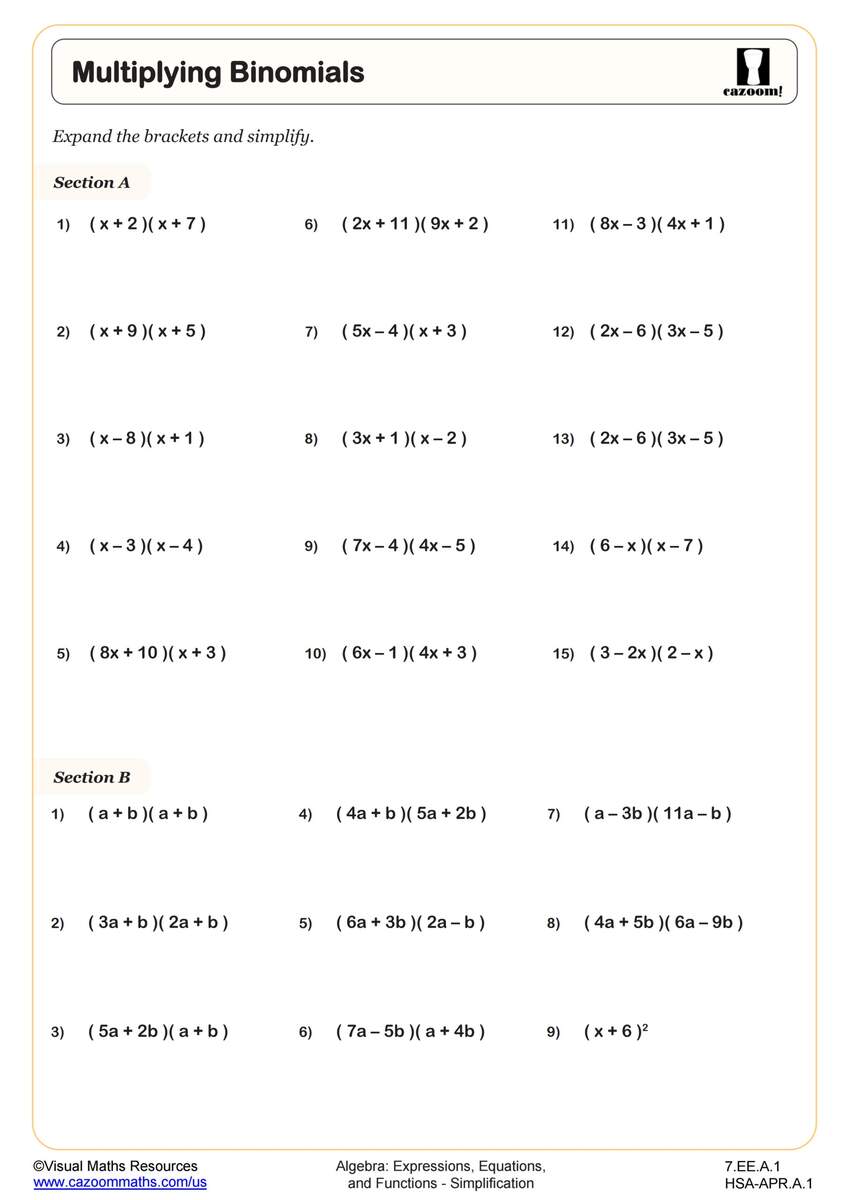 Free 7th Grade Accelerated Math Worksheet Download Free 7th Grade Accelerated Math Worksheet Png Images Free Worksheets On Clipart Library