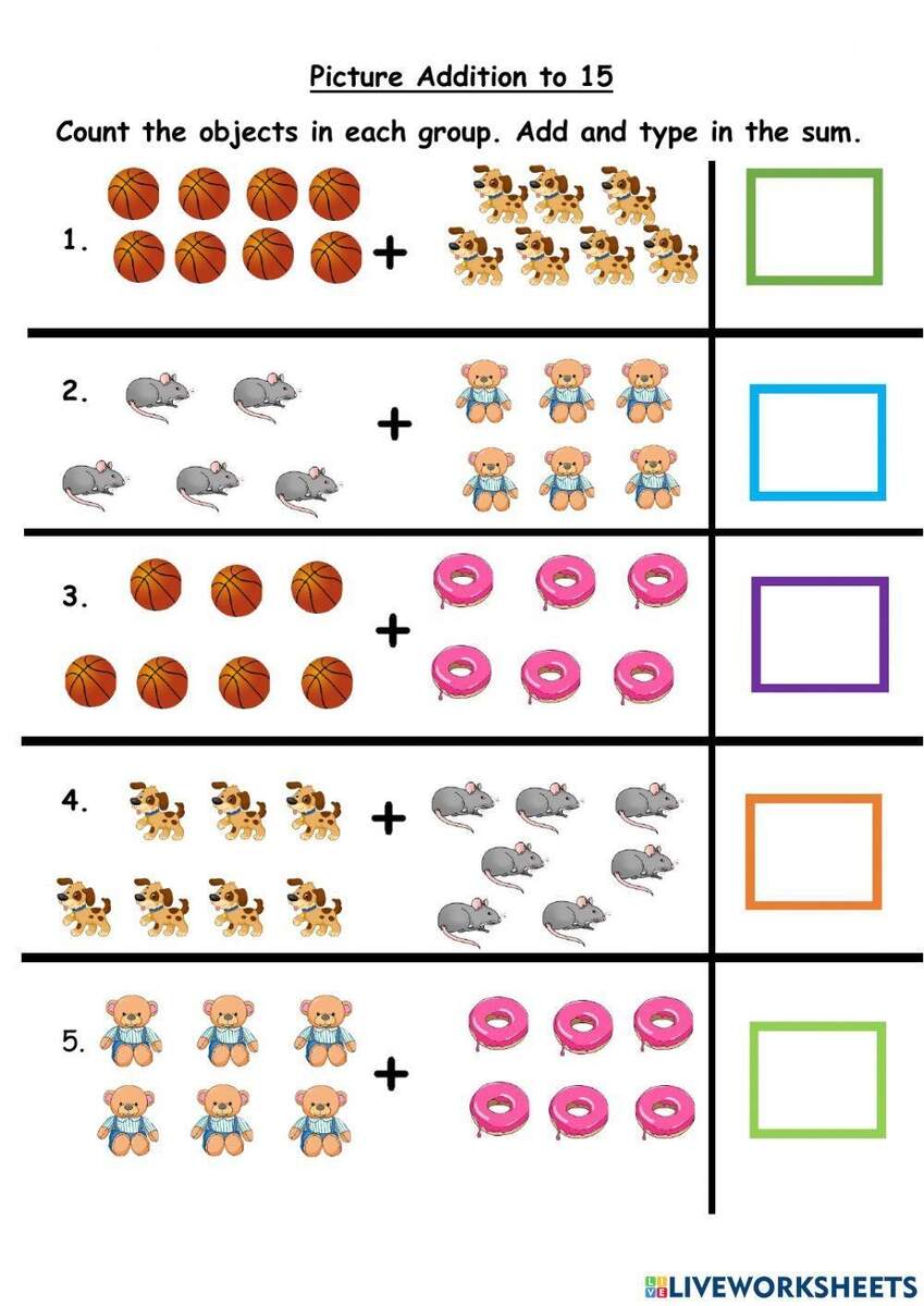 Free Addition Worksheet Sums To 15 Download Free Addition Worksheet Sums To 15 Png Images Free Worksheets On Clipart Library Free Addition Worksheet Sums To 15 Download Free Addition Worksheet Sums To 15 Png Images Free Worksheets On Clipart Library