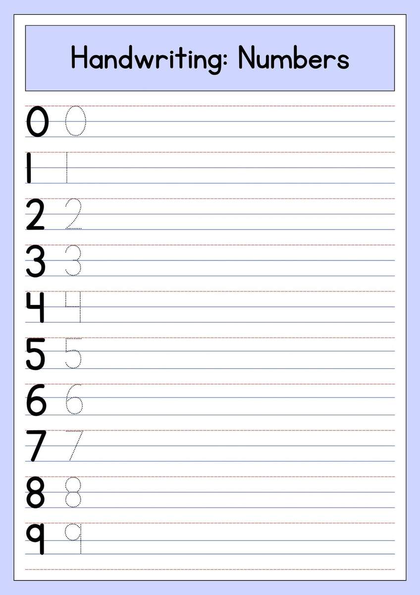 Zoo Writing Worksheet Free Printable Digital PDF