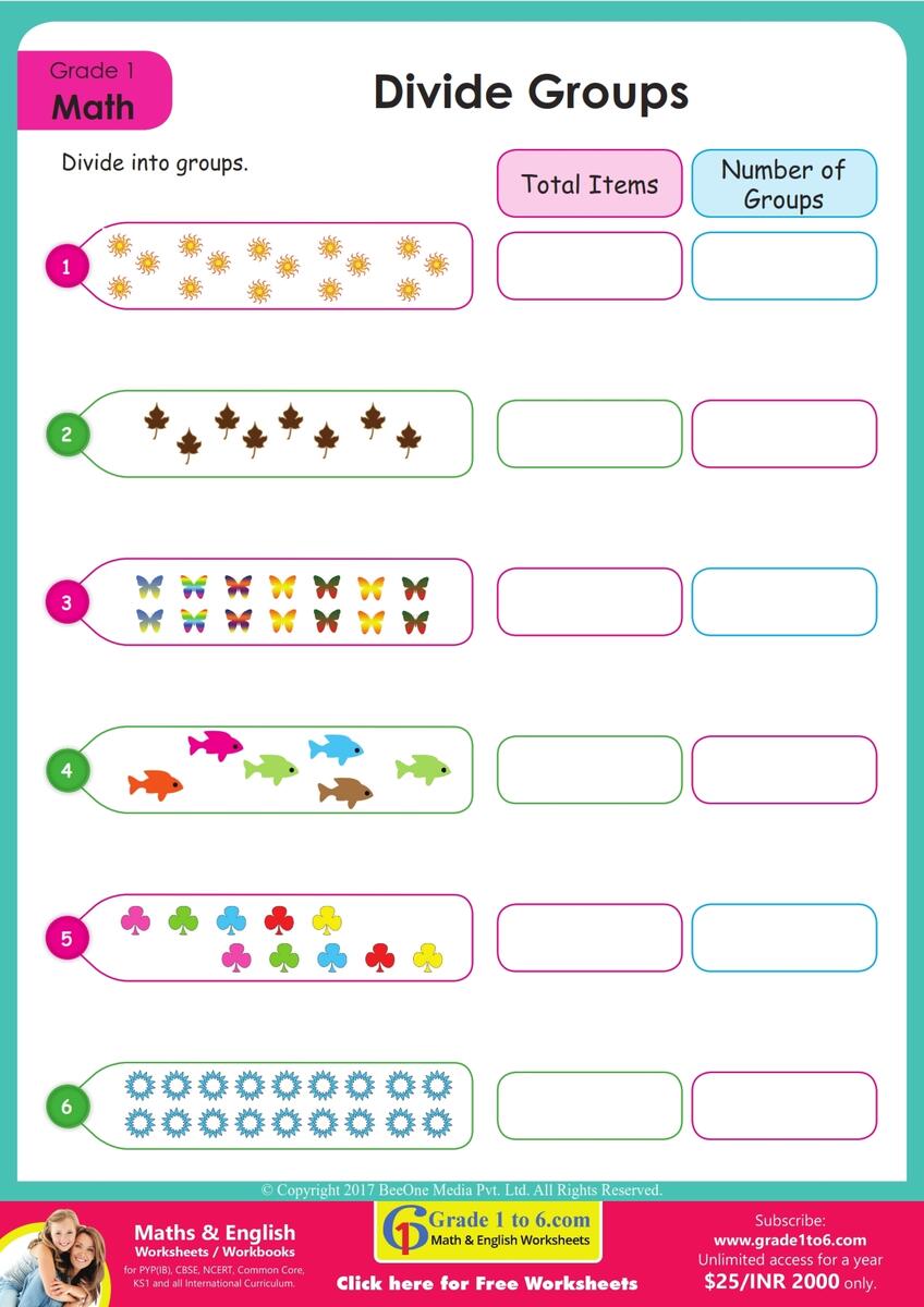 Free Division Grouping Worksheet Download Free Division Grouping Worksheet Png Images Free Worksheets On Clipart Library Free Division Grouping Worksheet Download Free Division Grouping Worksheet Png Images Free Worksheets On Clipart Library