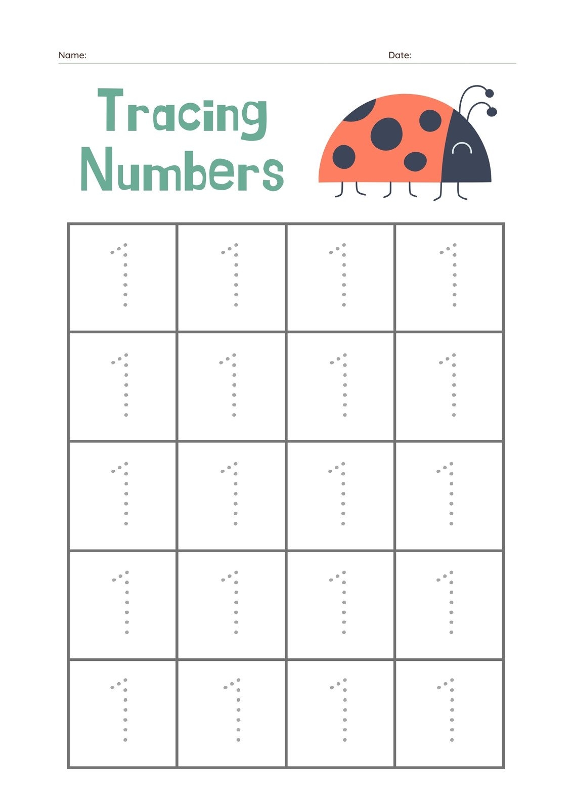 Cut And Paste Worksheets Printable Activities For Kids Free Printables Lettering SVG Files Tools Apps