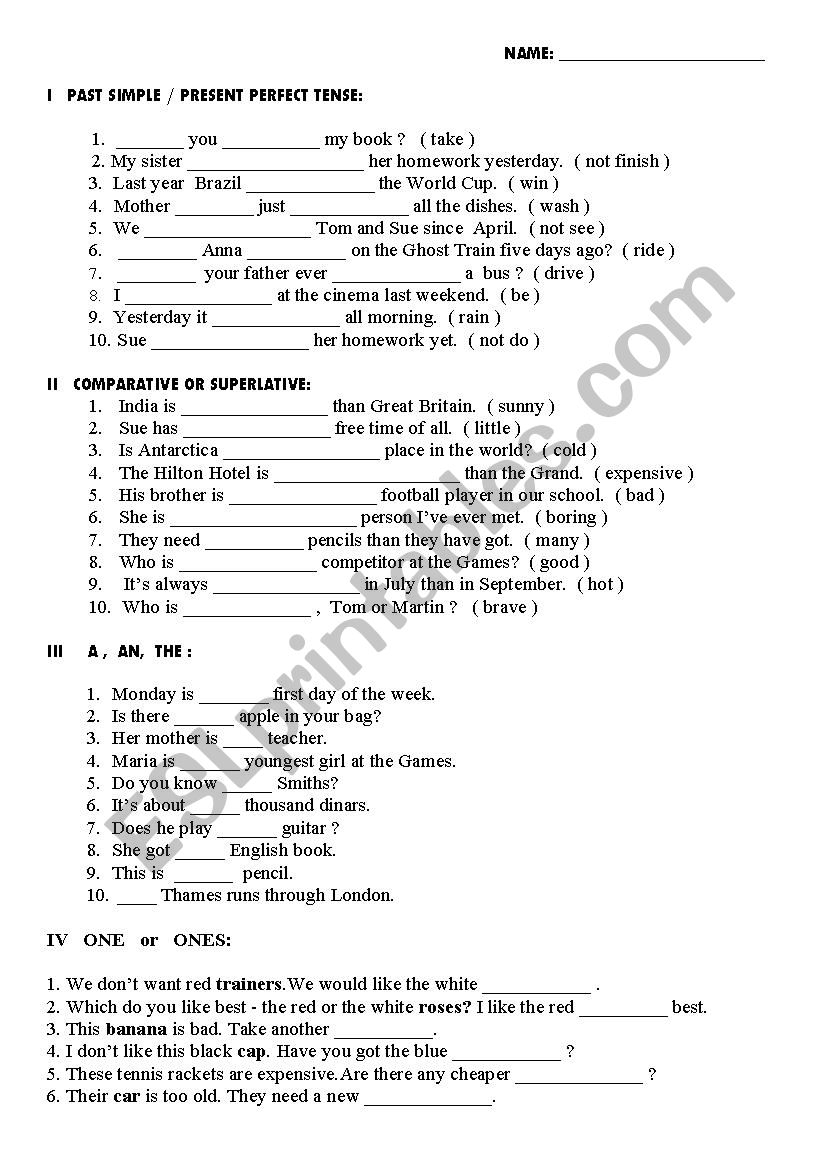 Free Free Printable 7th Grade Grammar Worksheet Download Free Free Printable 7th Grade Grammar Worksheet Png Images Free Worksheets On Clipart Library Worksheets For Grammar Beautifully Designed Modern Worksheets Worksheets Library