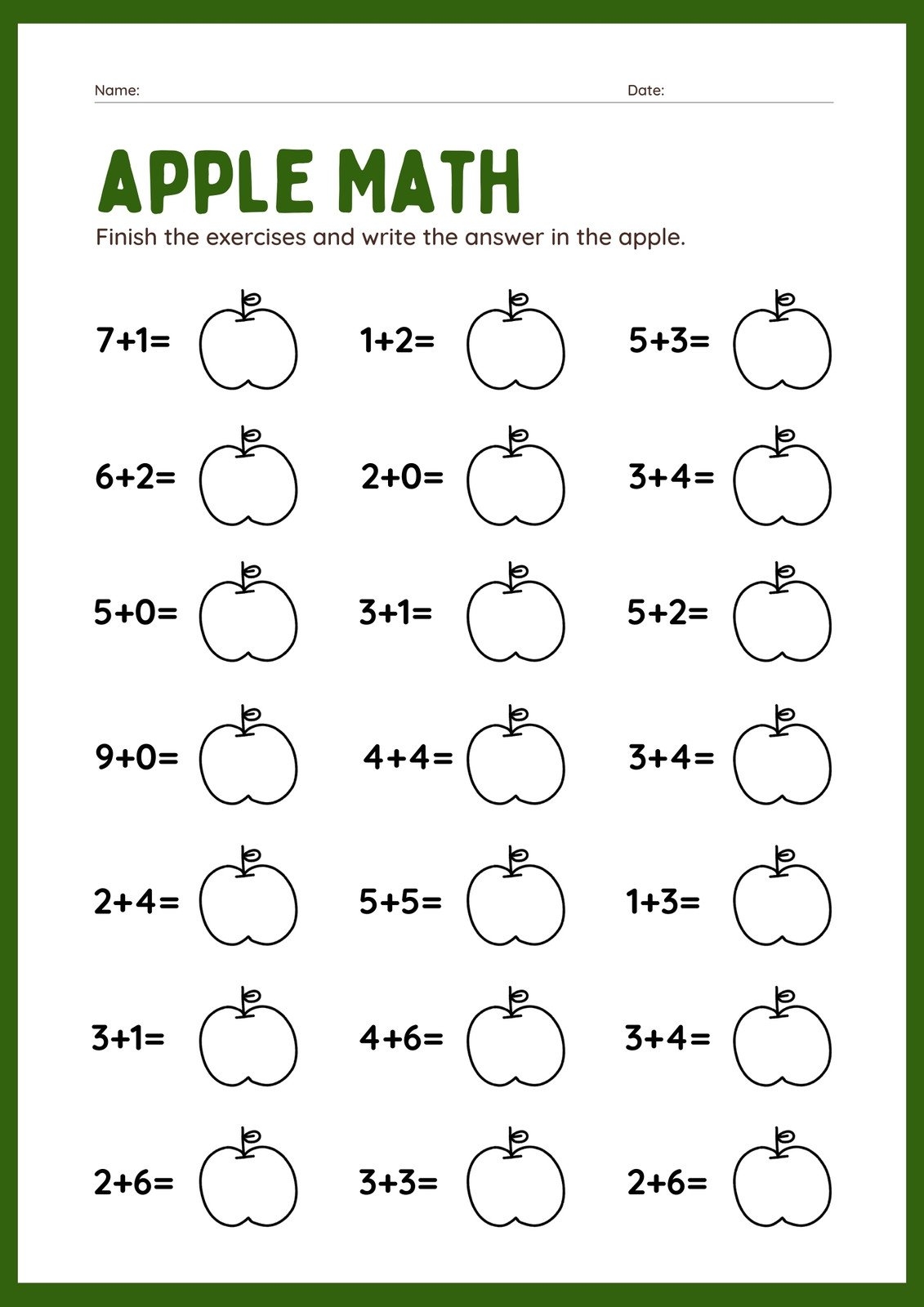 Free Free Printable Math Worksheet For Grade 1 Download Free Free Printable Math Worksheet For Grade 1 Png Images Free Worksheets On Clipart Library Free Free Printable Math Worksheet For Grade 1 Download Free Free Printable Math Worksheet For Grade 1 Png Images Free Worksheets On Clipart Library