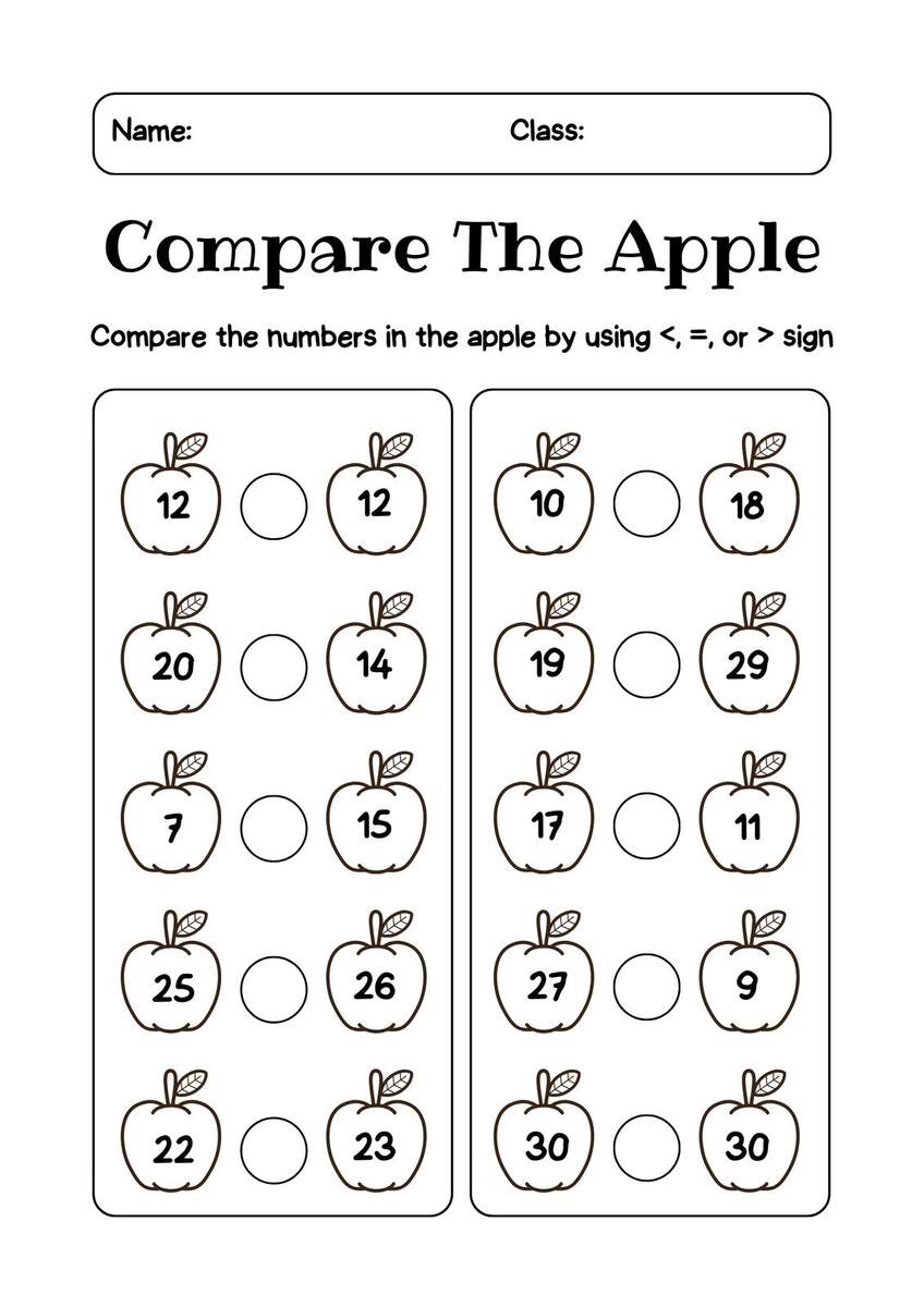 Free Penguin Math Worksheets For Second Grade Second Grade Teaching Blog