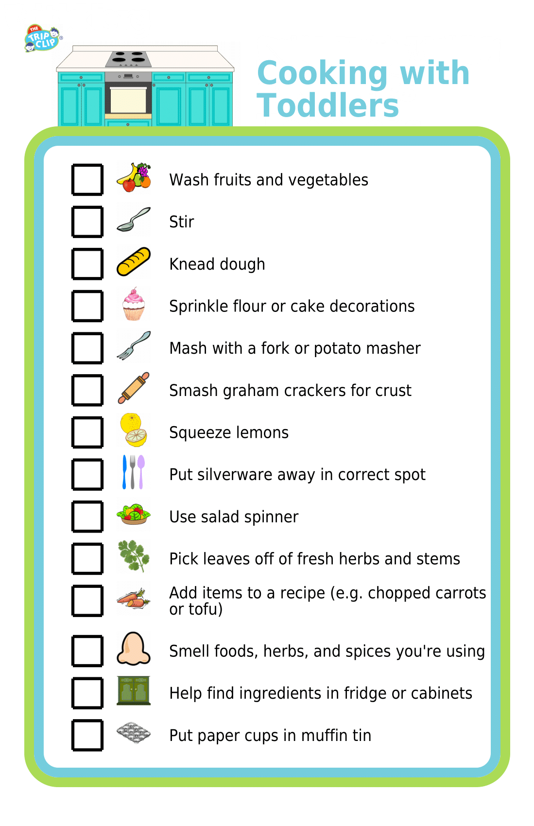 Free Printable Food Worksheets For Beginners Games4esl