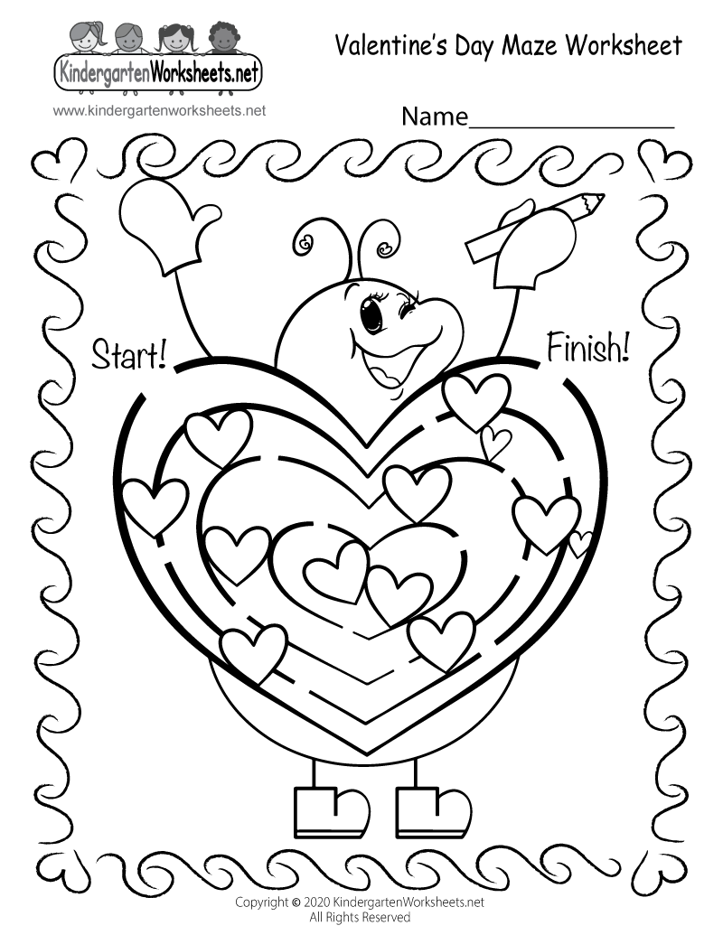 Valentine S Day Word Scramble Valentine S Day Activities Valentine Games Made By Teachers