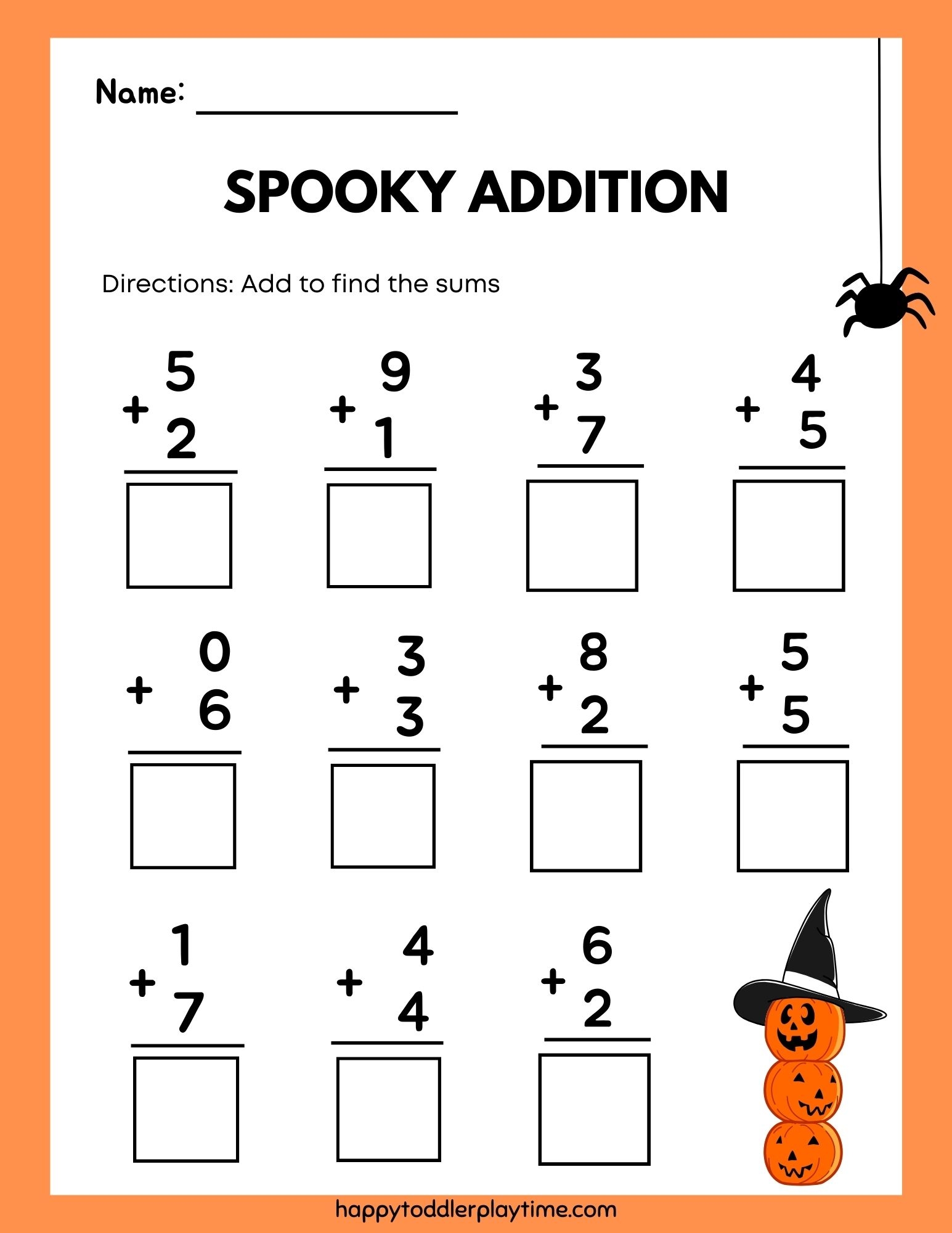 Counting On And Back Worksheets 3rd Grade