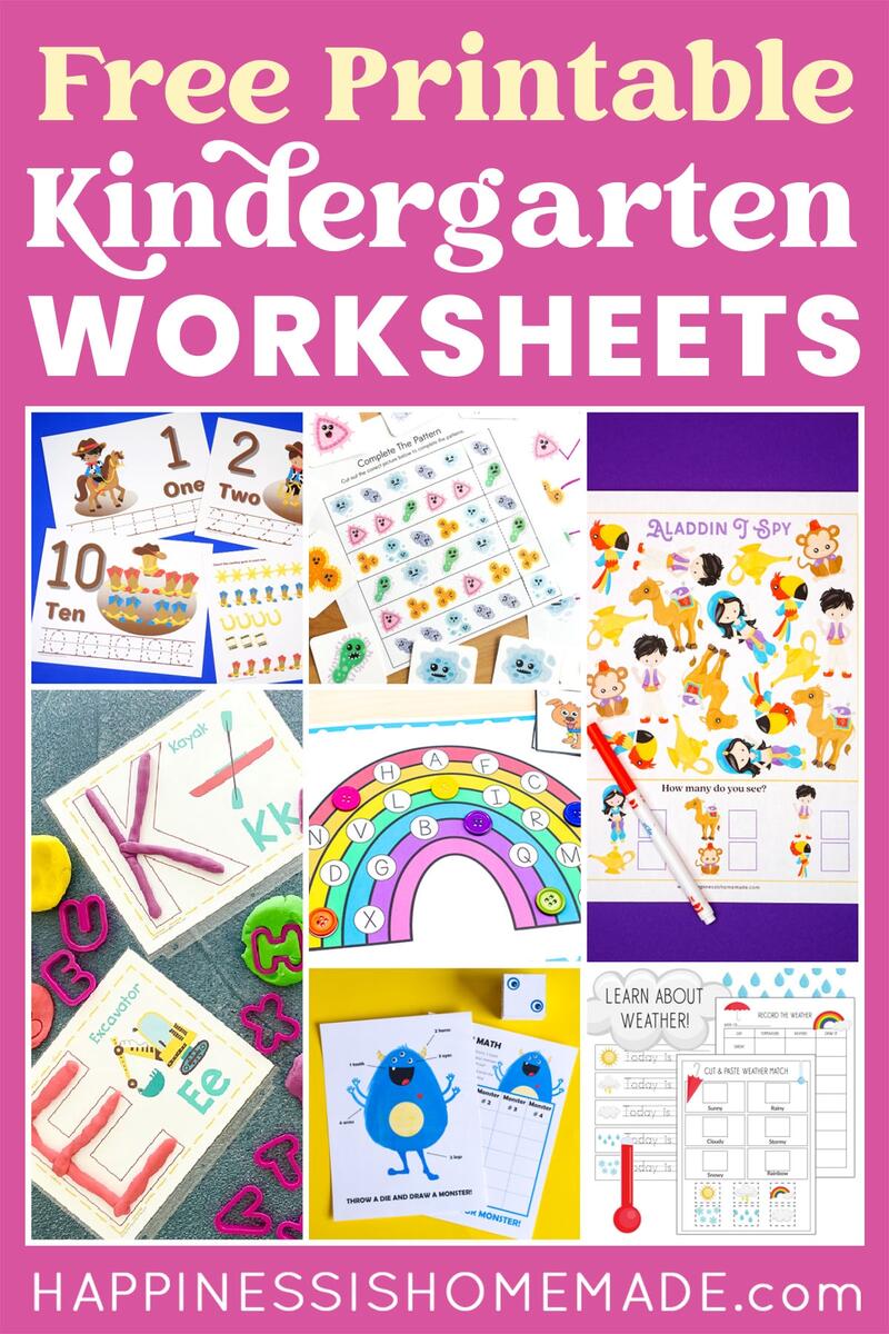 Free Printable Goal Setting Worksheets For Kids Mrs Merry