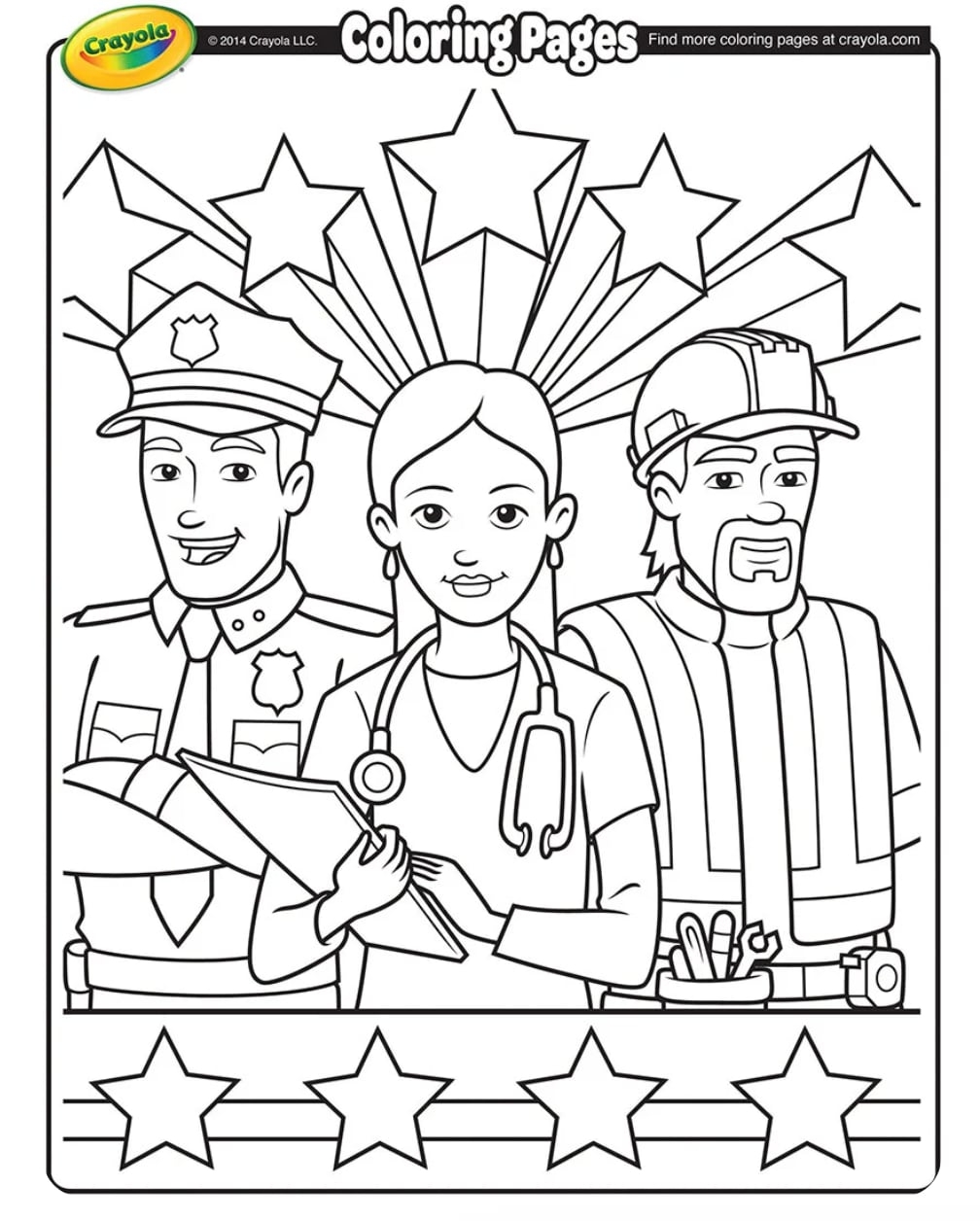 Fun Labor Day Activities For Kids Celebrate And Learn