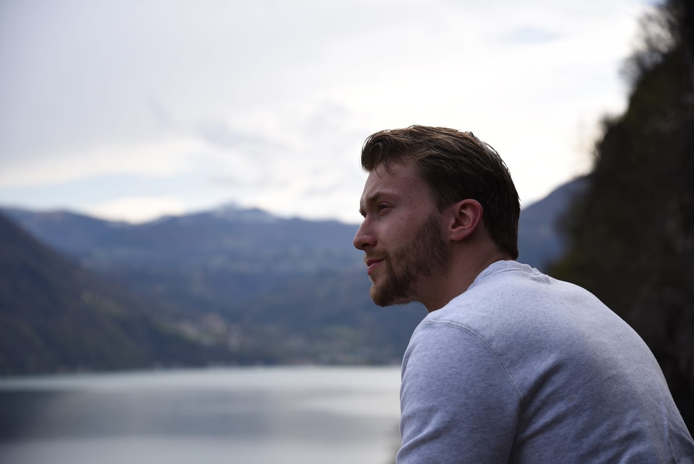 How Chunking Will Improve Your Focus And Reduce Overwhelm Quickly By Jari Roomer Peak Productivity Medium How Chunking Will Improve Your Focus And Reduce Overwhelm Quickly By Jari Roomer Peak Productivity Medium
