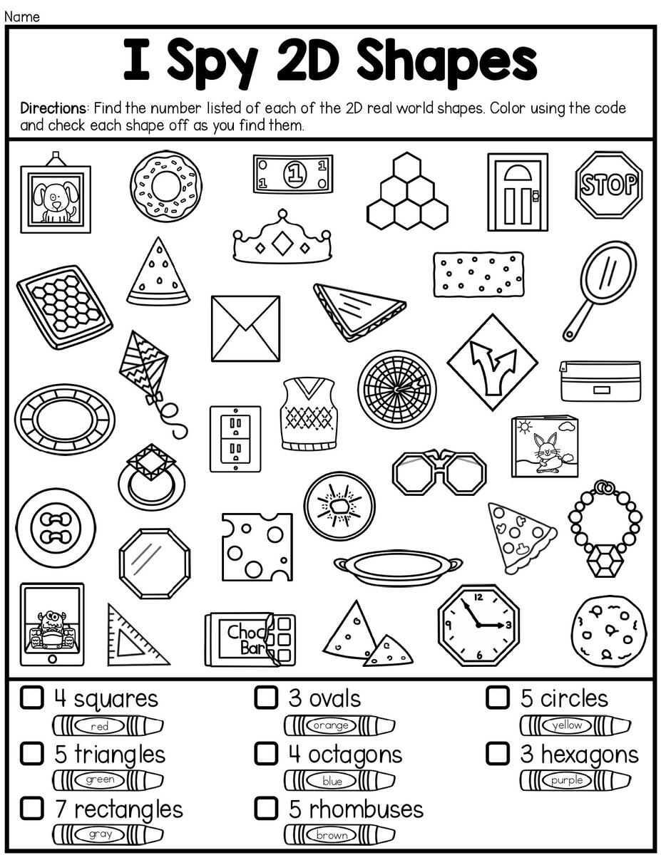 Market Math Real World Consumer Math Money Management Made By Teachers
