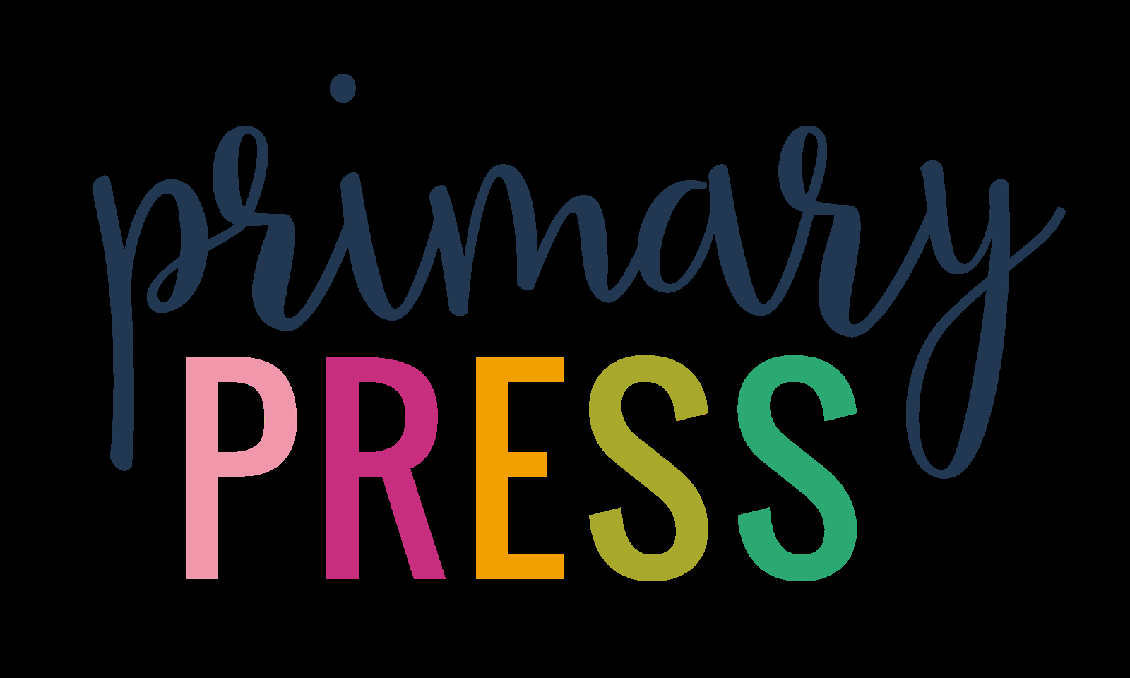 Kagan In The Primary Classroom Primary Press