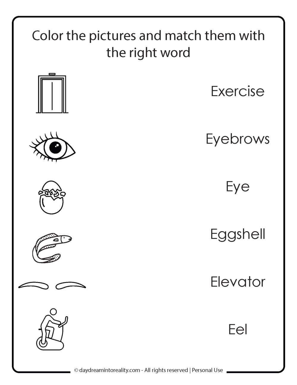 Free Alphabet Do A Dot Printables Worksheets Letter E Mermaid Themed Sly Spoon