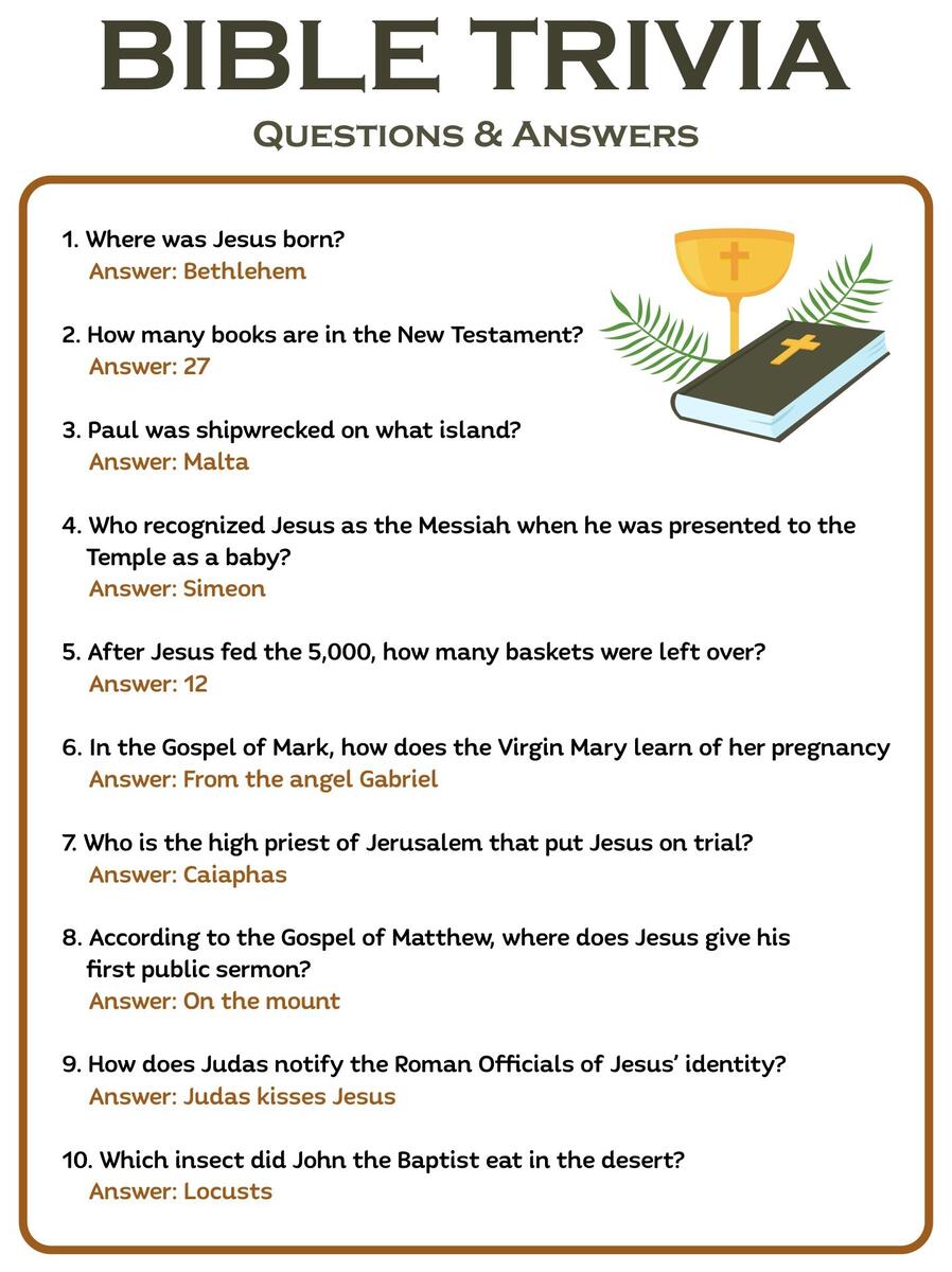 Mary Scripture Quest Bible Worksheet For Catholic Youth Worksheets Library Mary Scripture Quest Bible Worksheet For Catholic Youth Worksheets Library